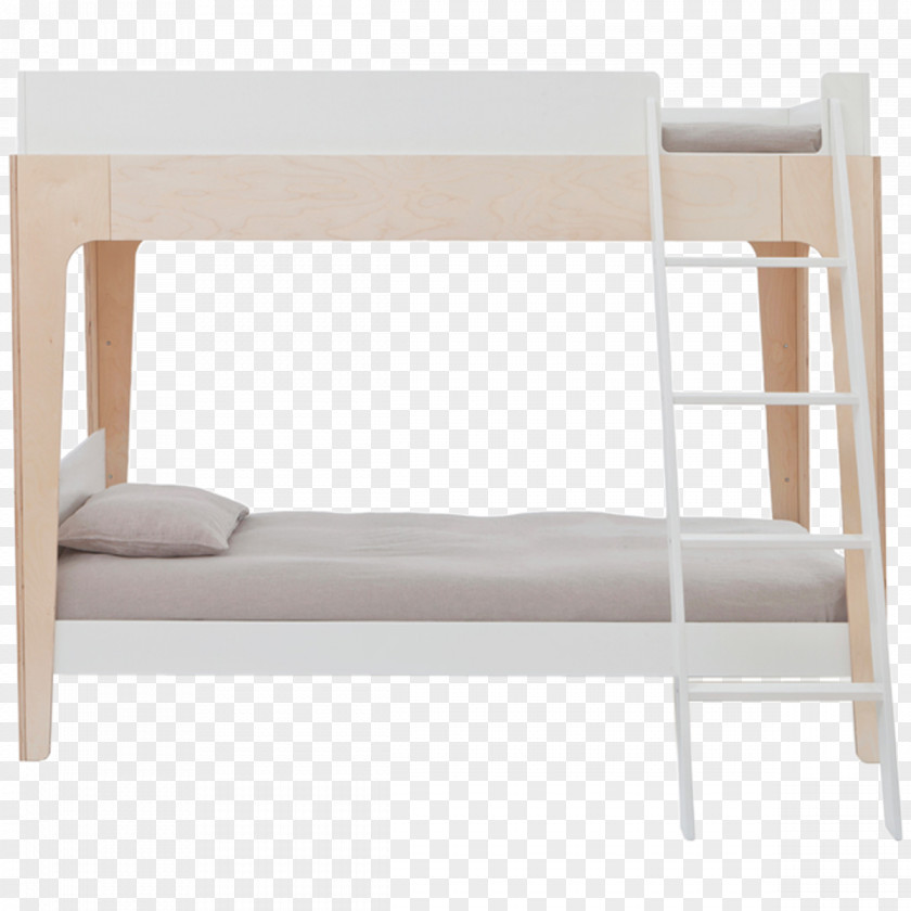 Bunk Beds Bed Bedside Tables Shelf Size PNG