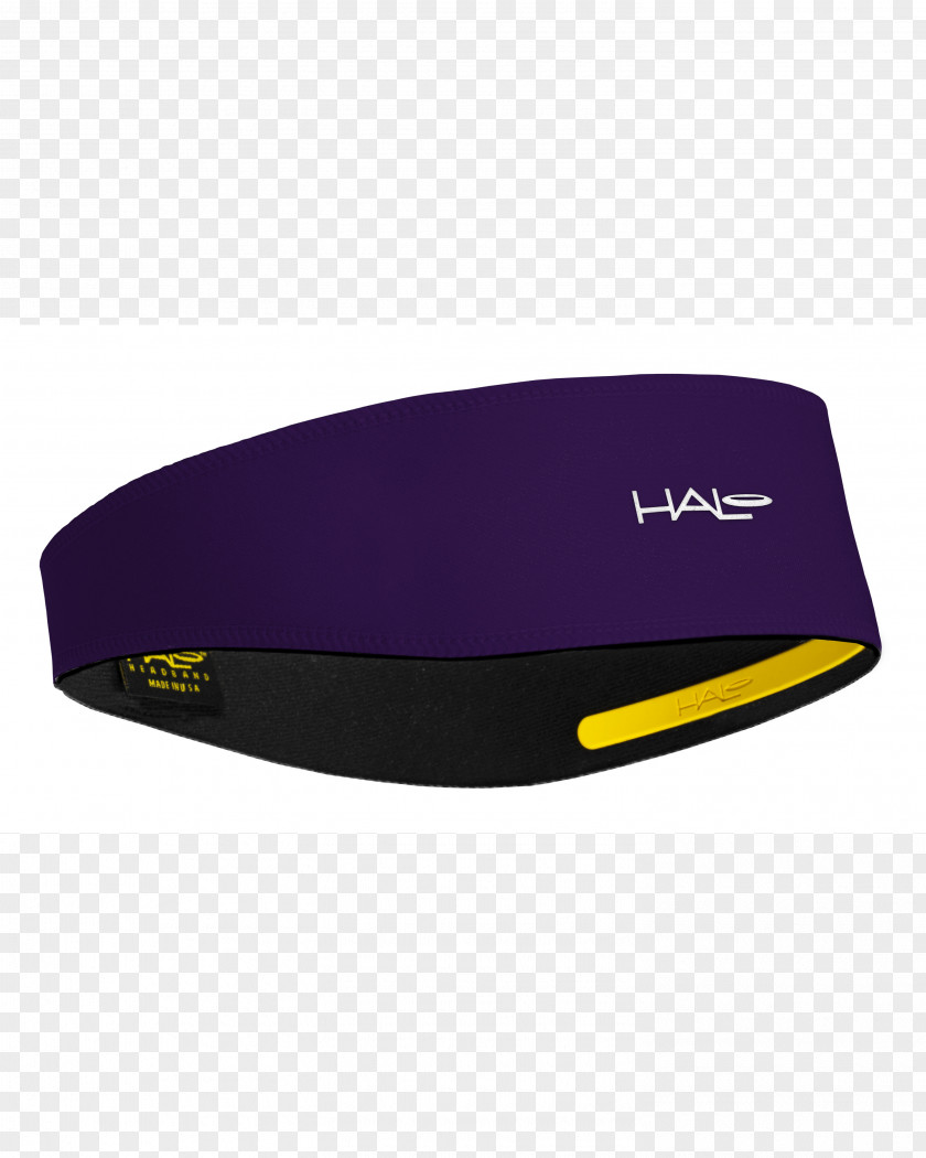 Cap Headband Clothing Accessories Svettband PNG