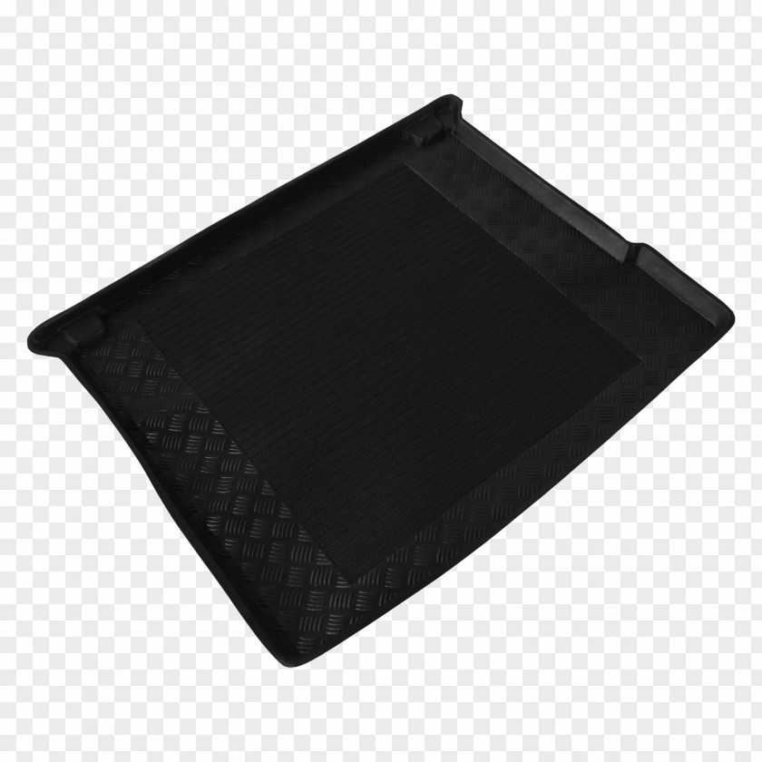 Cargo Liners Mouse Mats A4Tech Conductive Textile Computer PNG