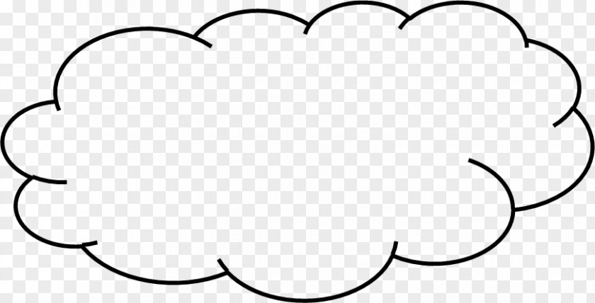 Cartoon Clouds TeachersPayTeachers Education Learning Student PNG