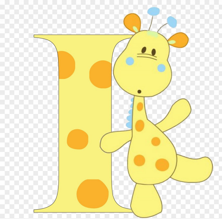 Child Northern Giraffe Drawing Infant Painting PNG