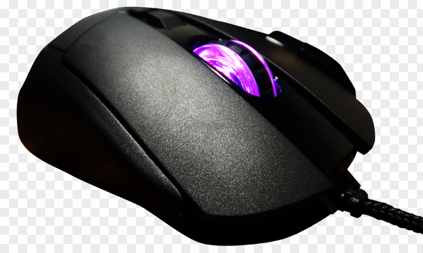 Computer Mouse Input Devices PNG