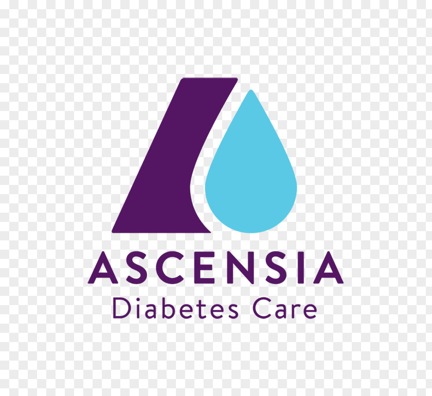 Diabetes Care Ascensia Switzerland AG Health Holdings Management Blood Glucose Monitoring PNG