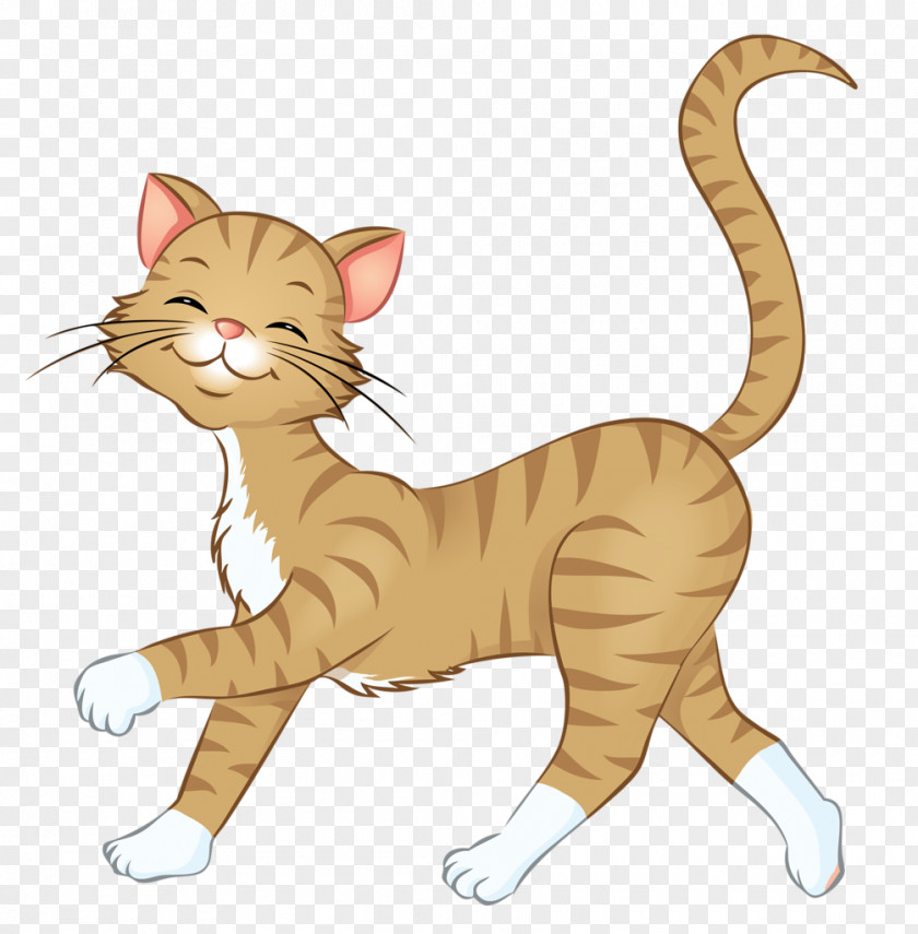 Dog Kitten Munchkin Cat Clip Art PNG