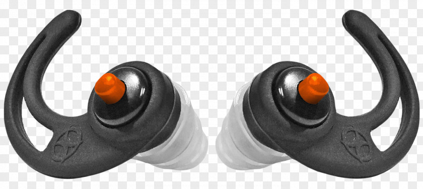 Ear Earplug SPORT EAR Earmuffs & Plugs PLUGZ X-PRO Hearing PNG