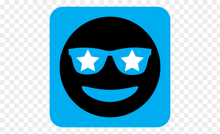 Emoji Go Sticker IPhone PNG