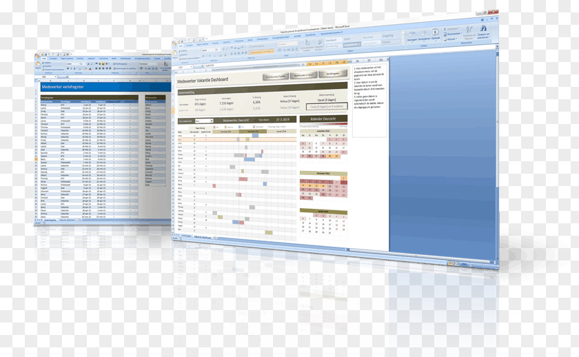 Excel Dashboard Templates Product Computer Software Musical Composition Sales Pattern PNG