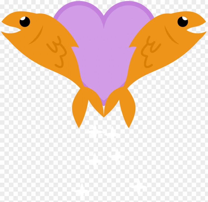 Fishing Vector Scootaloo Pony Cutie Mark Crusaders The Chronicles PNG