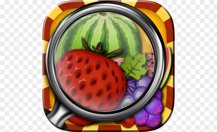 Fruit Shop Watermelon Video Game Deer Hunter | Animal Shooting Need For Speed PNG