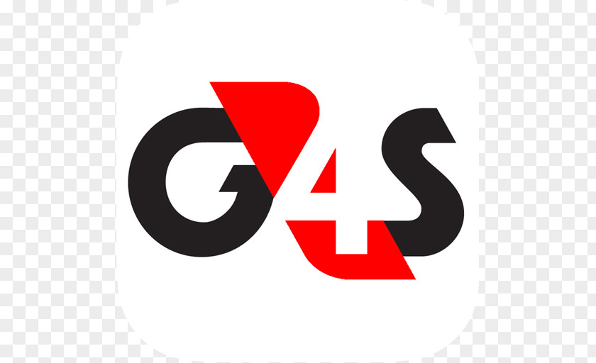 G4S Secure Solutions Logo Security Guard Organization PNG