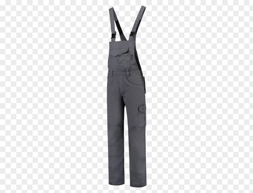 Jacket Pants Workwear Uniform Boilersuit Clothing PNG
