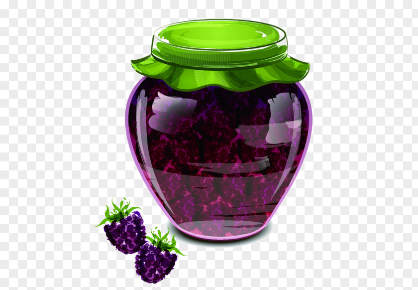 Jar If You Give A Moose Muffin Stock Photography Jam PNG