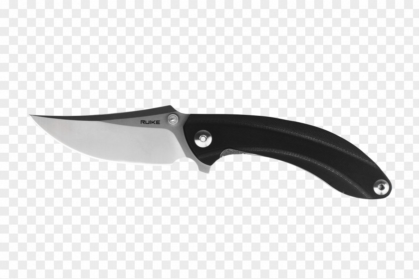 Knife Hunting & Survival Knives Steel Blade Tool PNG