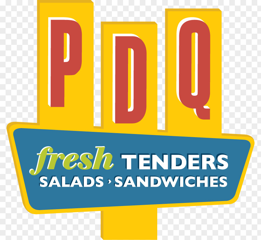 Menu Chicken Fingers PDQ Restaurant Fast Food PNG