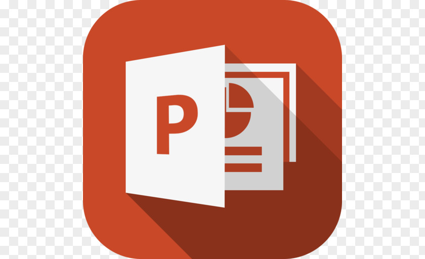 Microsoft PowerPoint Presentation Program Slide Show PNG