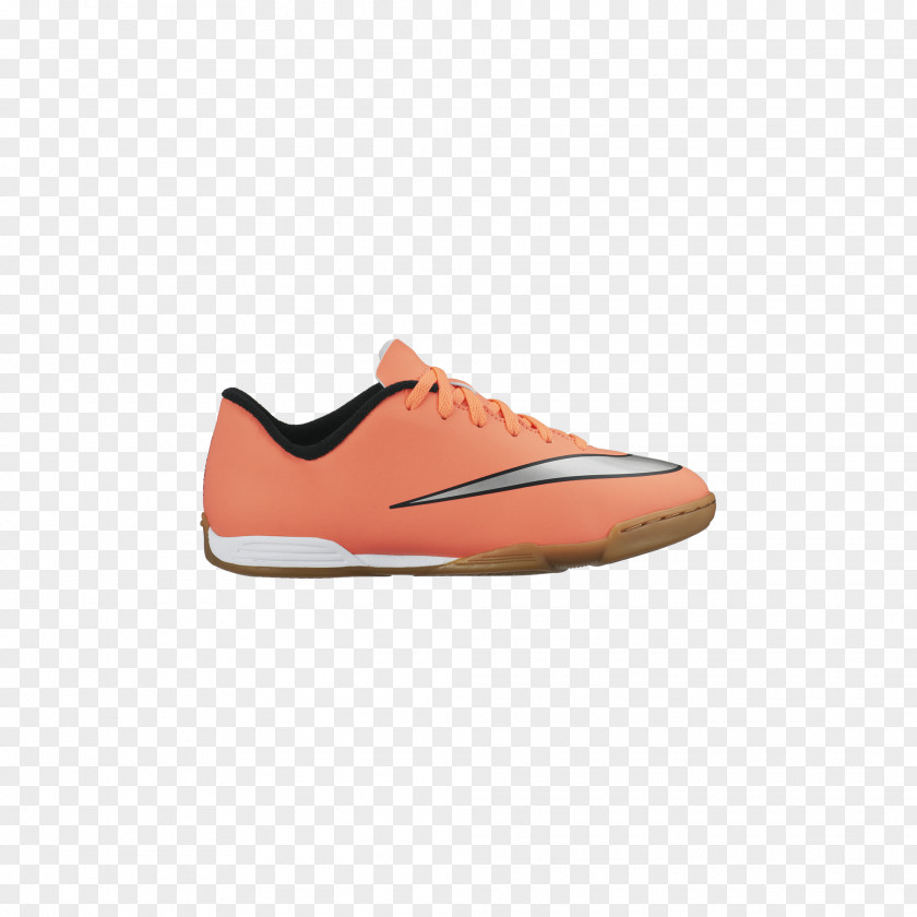 Nike Sneakers Mercurial Vapor Shoe Calzado Deportivo PNG