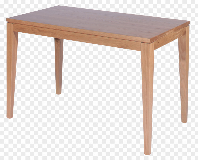 One Legged Table Garden Furniture Wood PNG