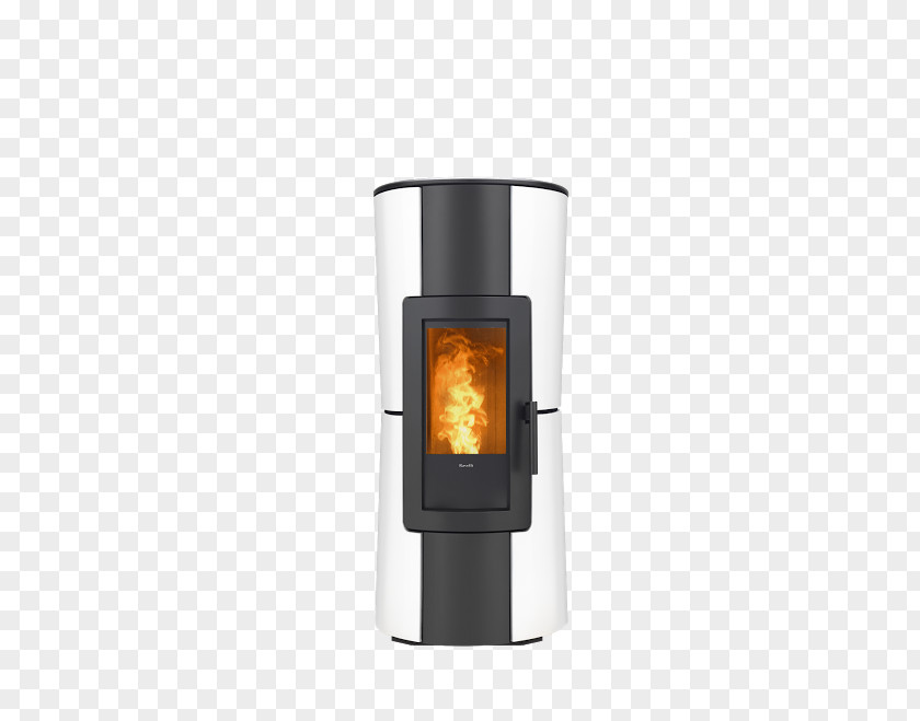 Pellet Fuel Wood Stoves Fireplace Hearth PNG
