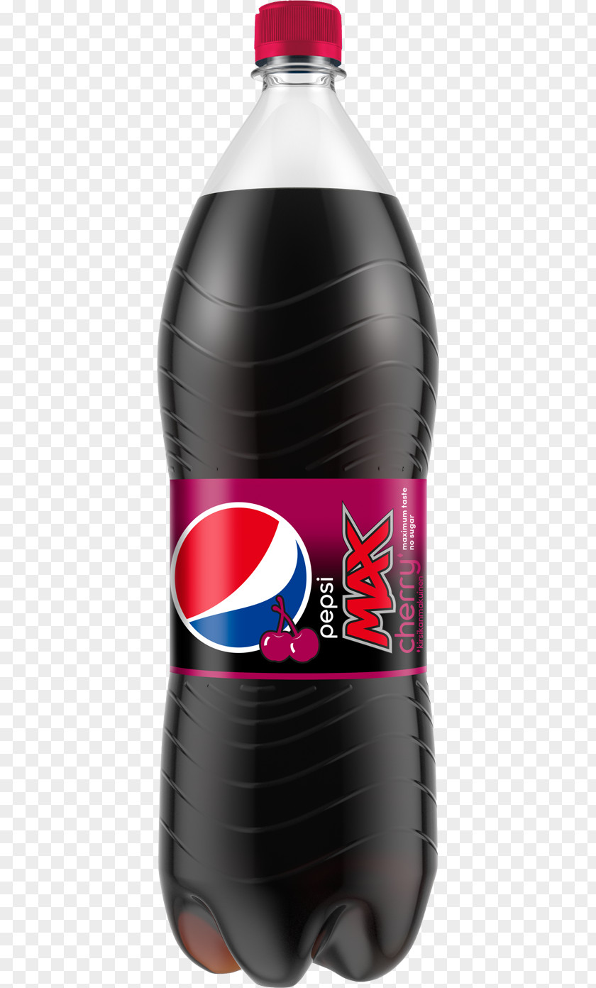 Pepsi Max Fizzy Drinks Cola Next PNG