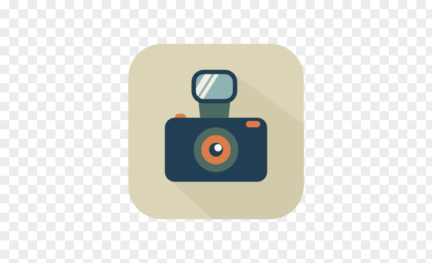 Photographer Photography Camera PNG