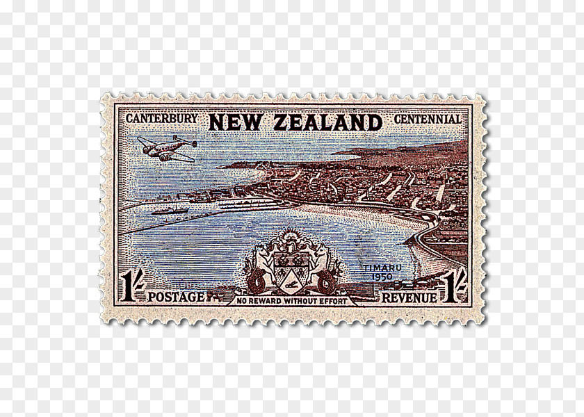 Postage Stamps Lyttelton Christchurch Stamp Gum Mail PNG