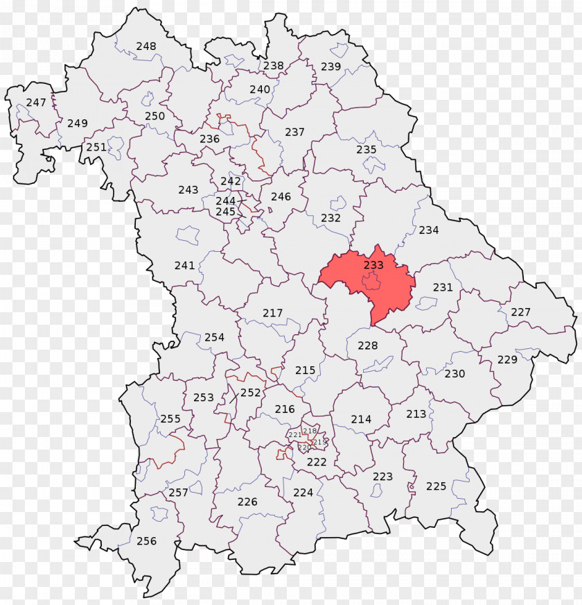 Regensburg Germany Ww2 Bad Kissingen Weiden In Der Oberpfalz Munich South Electoral District Bundestag PNG