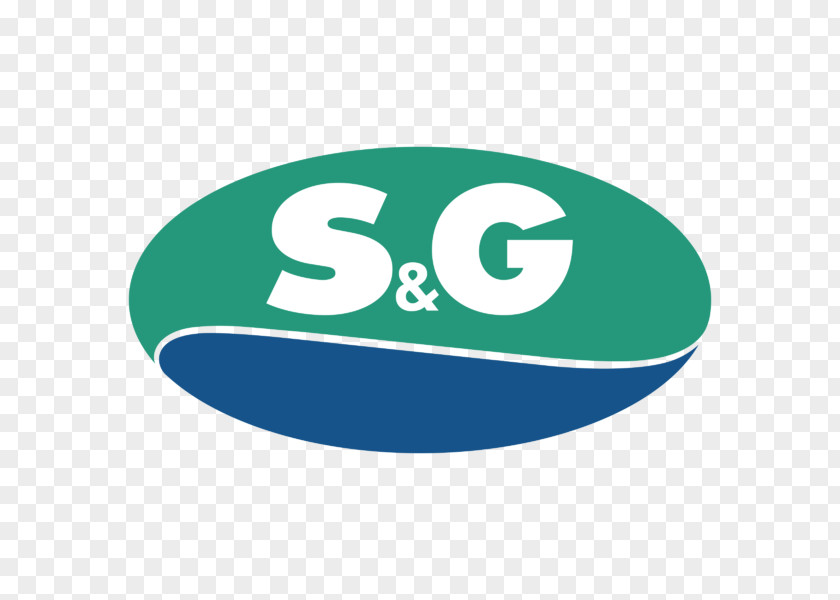 Screen Gems Logo G Major Brand Product Trademark Font PNG