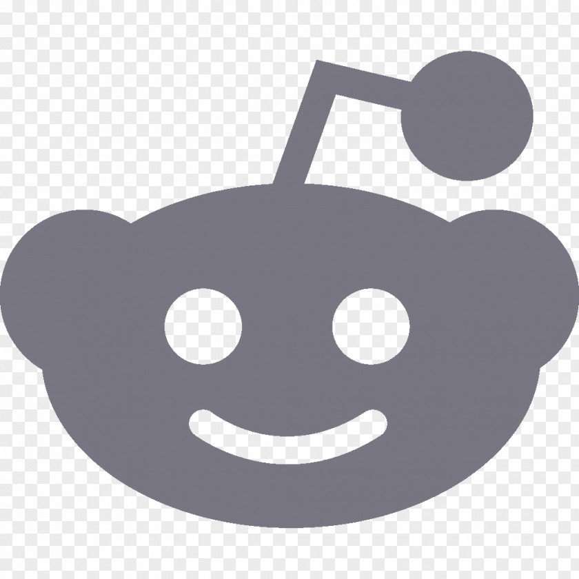 Social Media Reddit Clip Art PNG