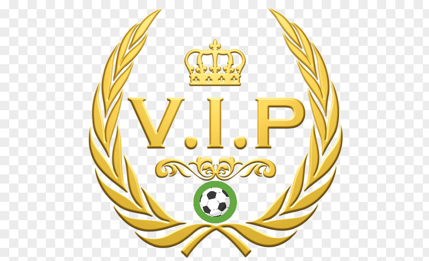 Sports Betting VIP BETTING TIPS Match Fixing Statistical Association Football Predictions PNG