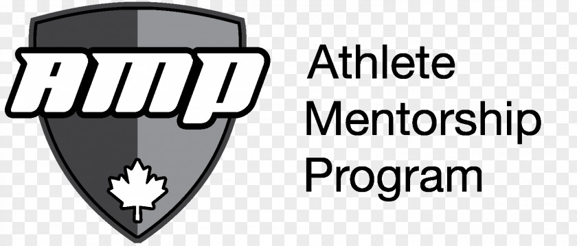 Student Athlete University Of Windsor Coach Logo PNG