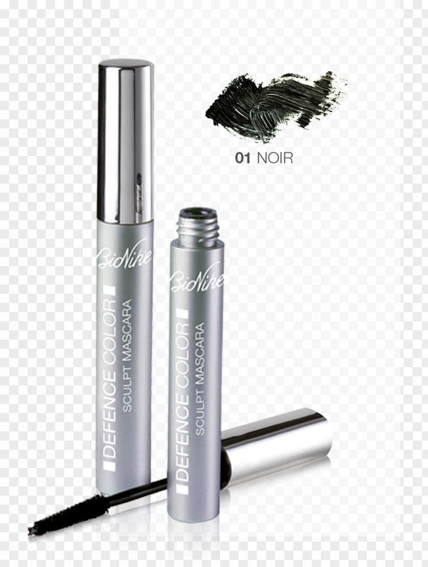 Tale Of Pigling Bland NYX Color Mascara Cosmetics Eyelash PNG