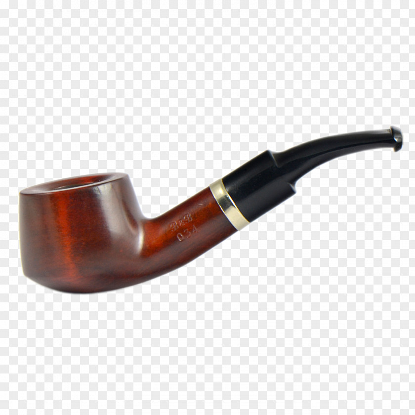 Tobacco Pipe Cigarette Holders Smoking PNG