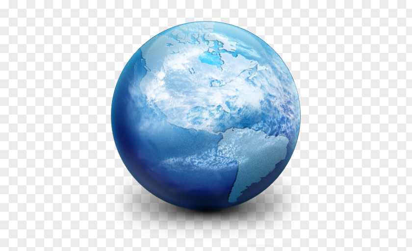 Universe Planets Solar System Planet Icon PNG
