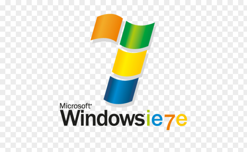 Windows 7 Cliparts XP Media Center Edition Microsoft Installation PNG