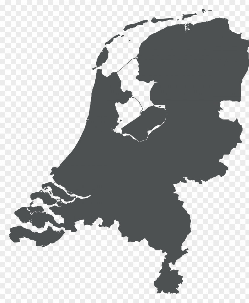 World Map Capital Of The Netherlands PNG