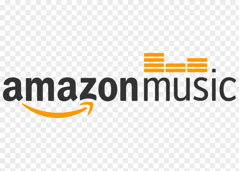 Amazon.com Amazon Music Google Play PNG , amazon logo clipart PNG