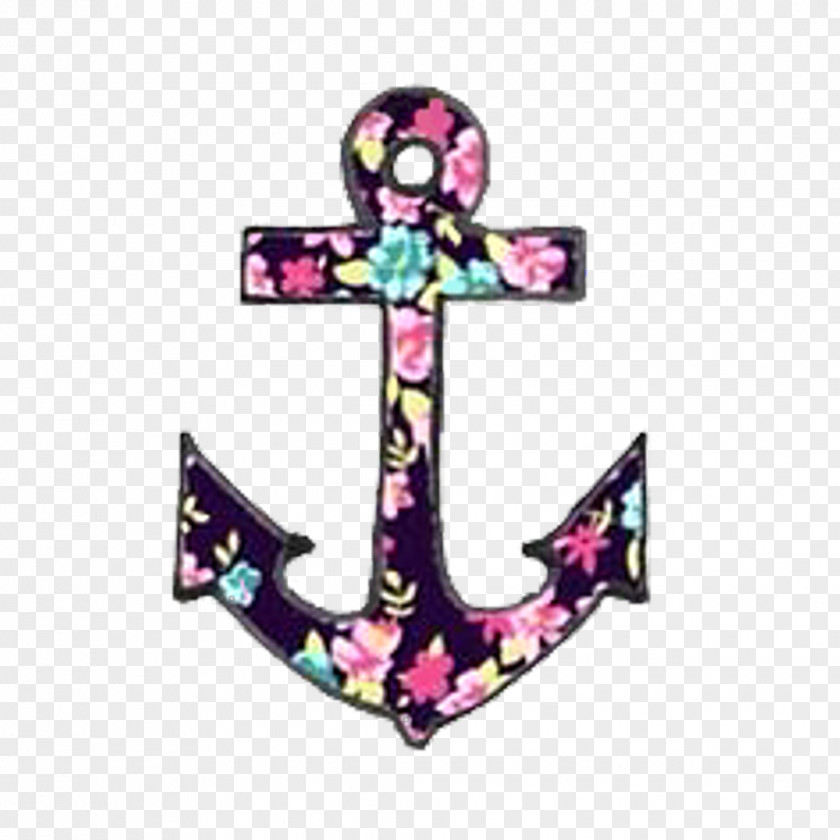 Anchor Photography Desktop Wallpaper Clip Art PNG