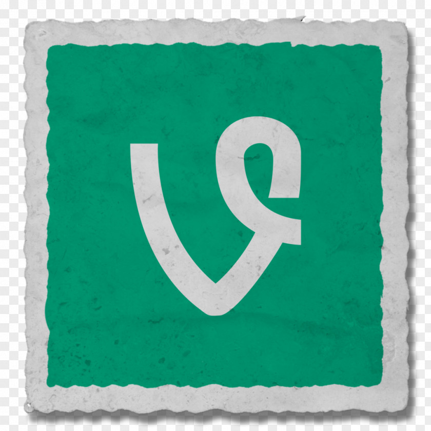 Android Vine App Store PNG