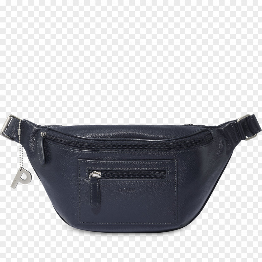 Bag Handbag Bum Bags Kipling Backpack PNG