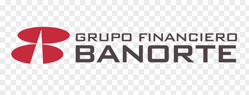 Bank Banorte Finance Logo Financial Services PNG