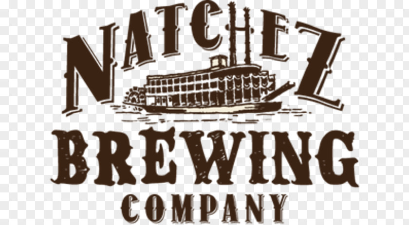 Beer Natchez Brewing Company Grains & Malts India Pale Ale Brewery PNG