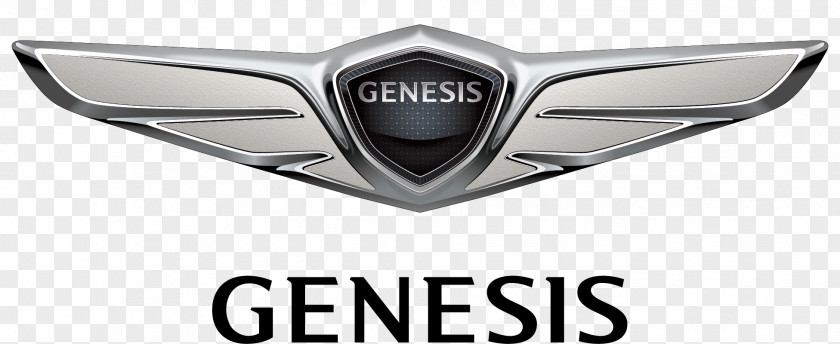 Car Hyundai Genesis G90 2018 G80 PNG