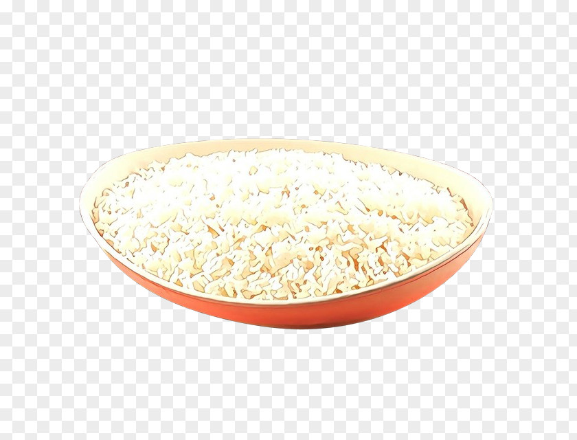 Carnaroli Ingredient Food Dish Cuisine PNG