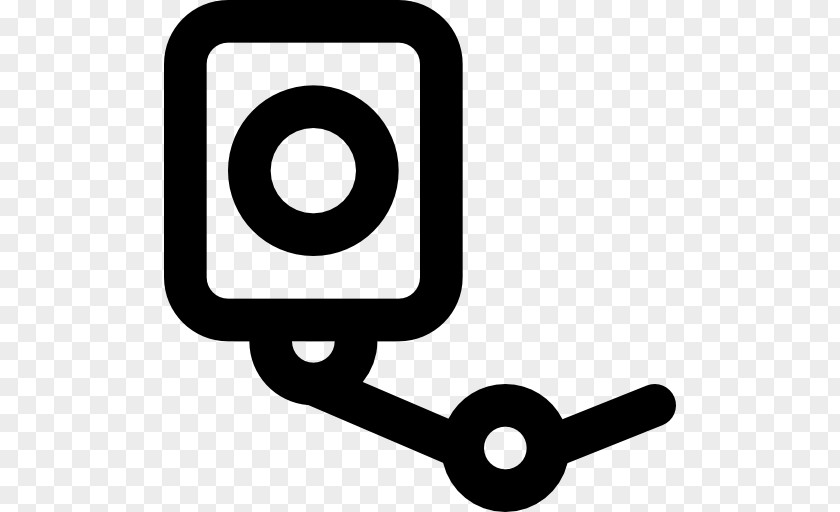Cctv Icon Brand Technology Clip Art PNG