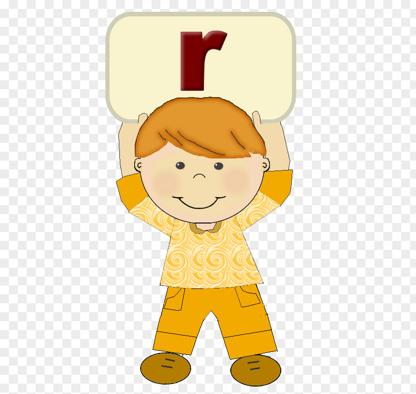 Child Boy Placard Toddler PNG