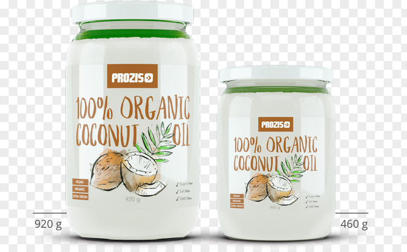 Coconut Organic Food Oil Vegetarian Cuisine PNG
