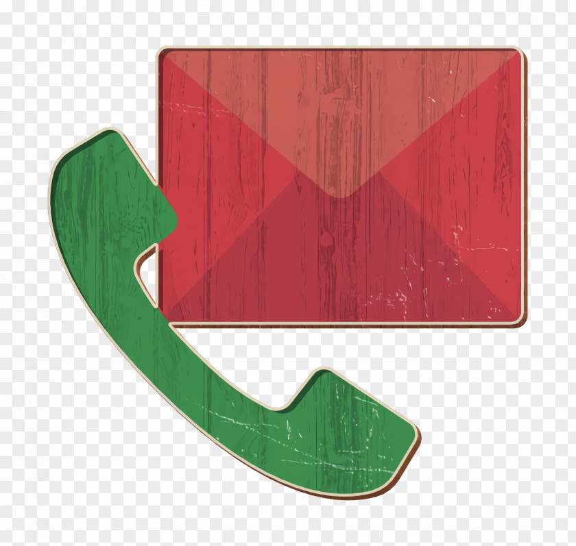 Contact Icon Us PNG