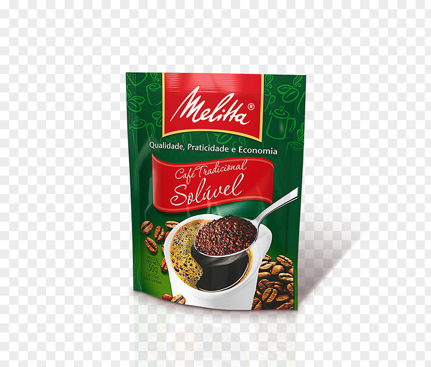 DESINFETANTE Packaging And Labeling Instant Coffee Superfood PNG