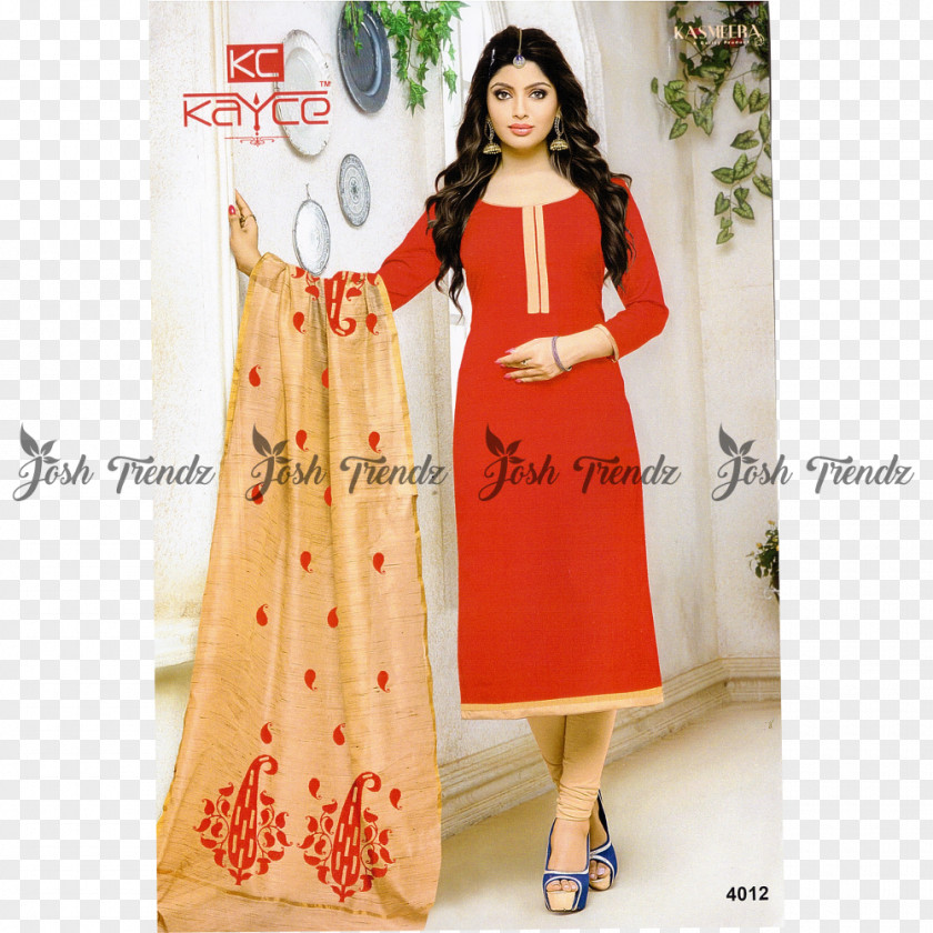 Dress Banarasi Sari Clothing Silk Fashion Design PNG