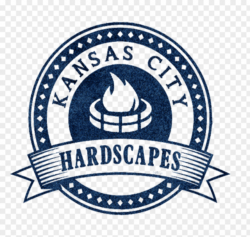 FIRE PIT Kansas City Hardscapes Patio Business Organization PNG